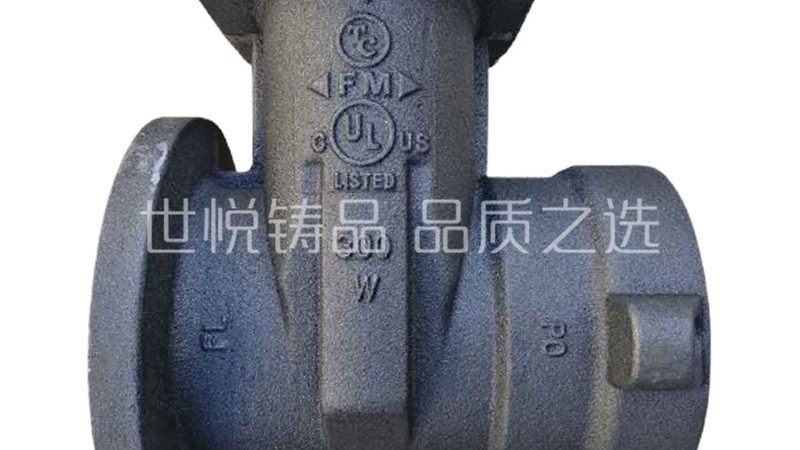 水管管件密封圈：揭秘其规格参数背后的秘密**