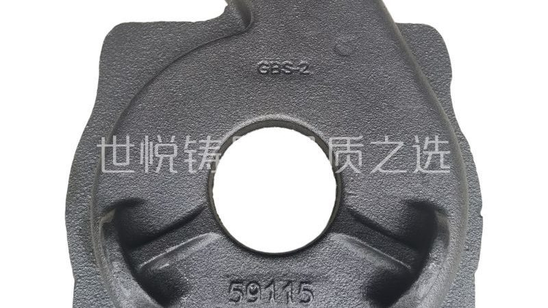 自动耦合式排污泵：如何选择配置更优的方案