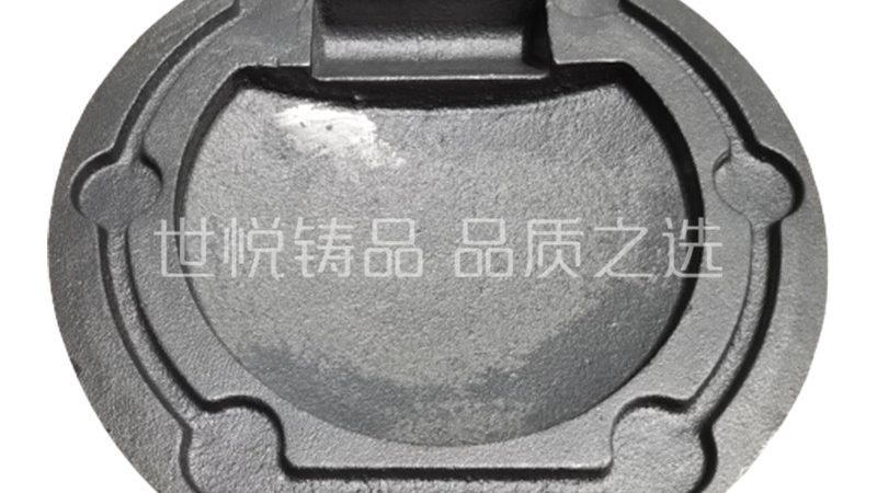高温磁力泵：揭秘其性能与选型要点