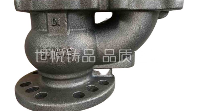 天津止回阀批发市场：揭秘止回阀的“心脏”地带**