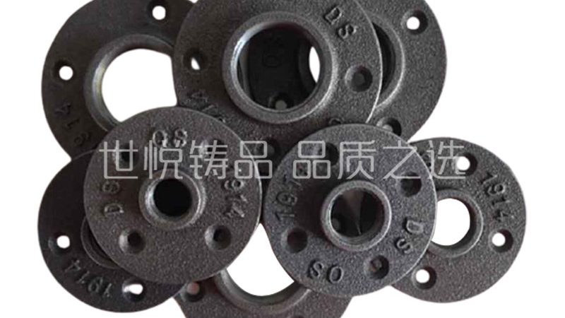 小型磁力泵：揭秘其工作原理与选型要点**