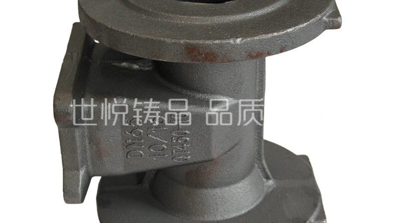 工地排污泵选型案例：如何规避常见误区