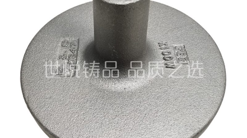 中央空调管道泵：揭秘十大品牌背后的选型逻辑