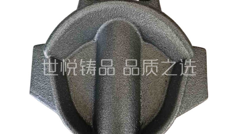 黄铜止回阀：型号解析与选型要点**
