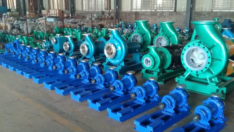 DN100闸阀批发报价：揭秘影响价格的关键因素**
