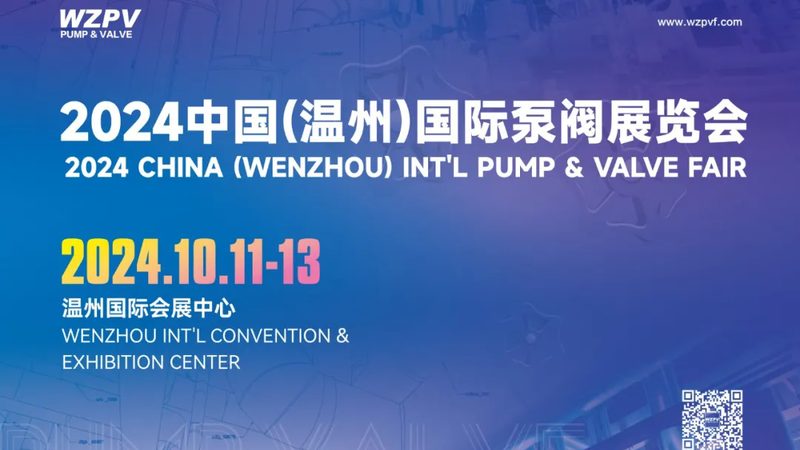 隔膜泵维修：报价背后的关键考量**