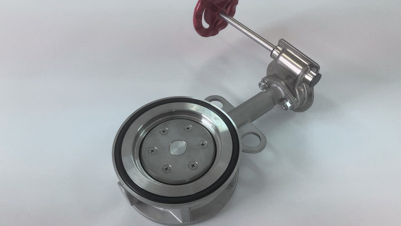 恒压变频供水设备：揭秘其高效与稳定背后的秘密