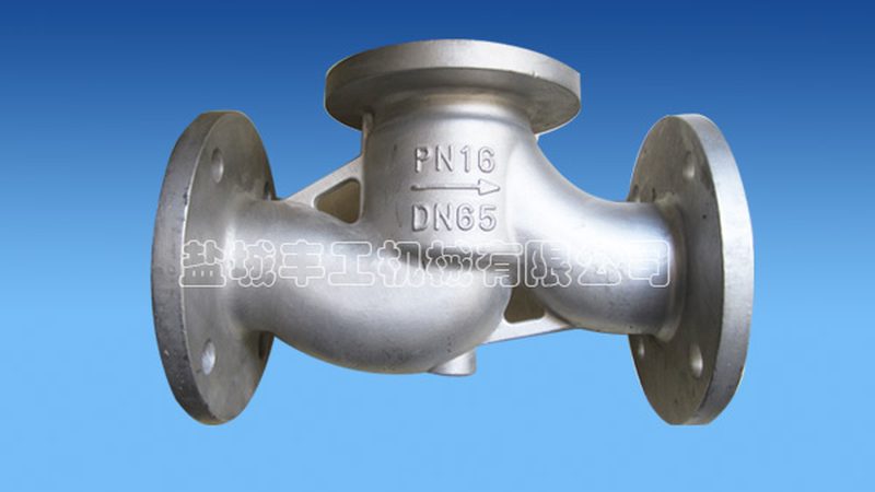 鱼塘增氧，泵选有道：揭秘潜水泵选购的五大关键点**