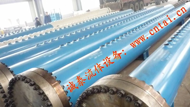 计量泵哪个厂家性价比高