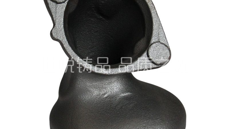 上海排污泵价格解析：揭秘选购关键因素**