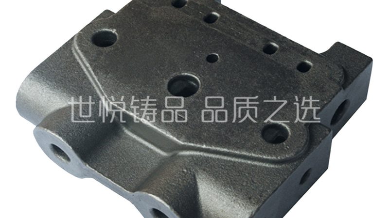 化工阀门规格型号大全：揭秘选购背后的逻辑